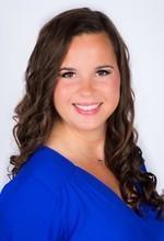 Shelly Horstmann